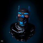 Pup Kenny