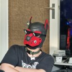 Pup Mutt