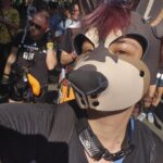 Pup Mutt
