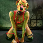 Pup BoBo